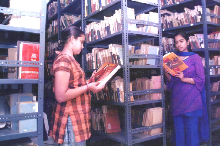 https://cache.careers360.mobi/media/colleges/social-media/media-gallery/40403/2021/9/17/Library of Ahimsa Womens Polytechnic New Delhi_Library.png